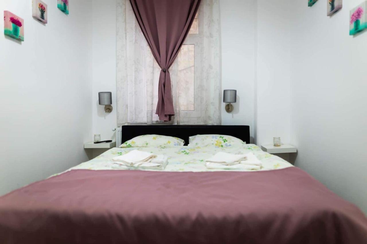 The Nest@pinehouse * Brașov